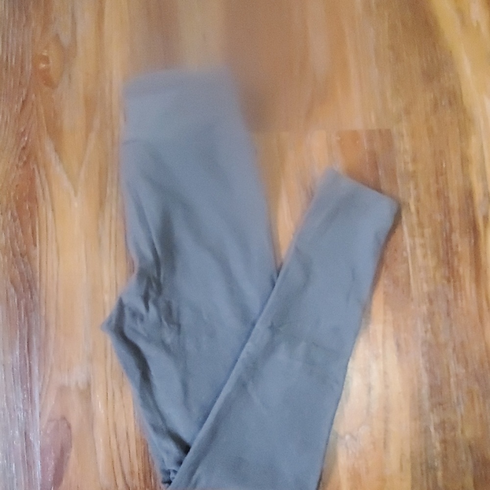 Brand New! Lularoe leggings